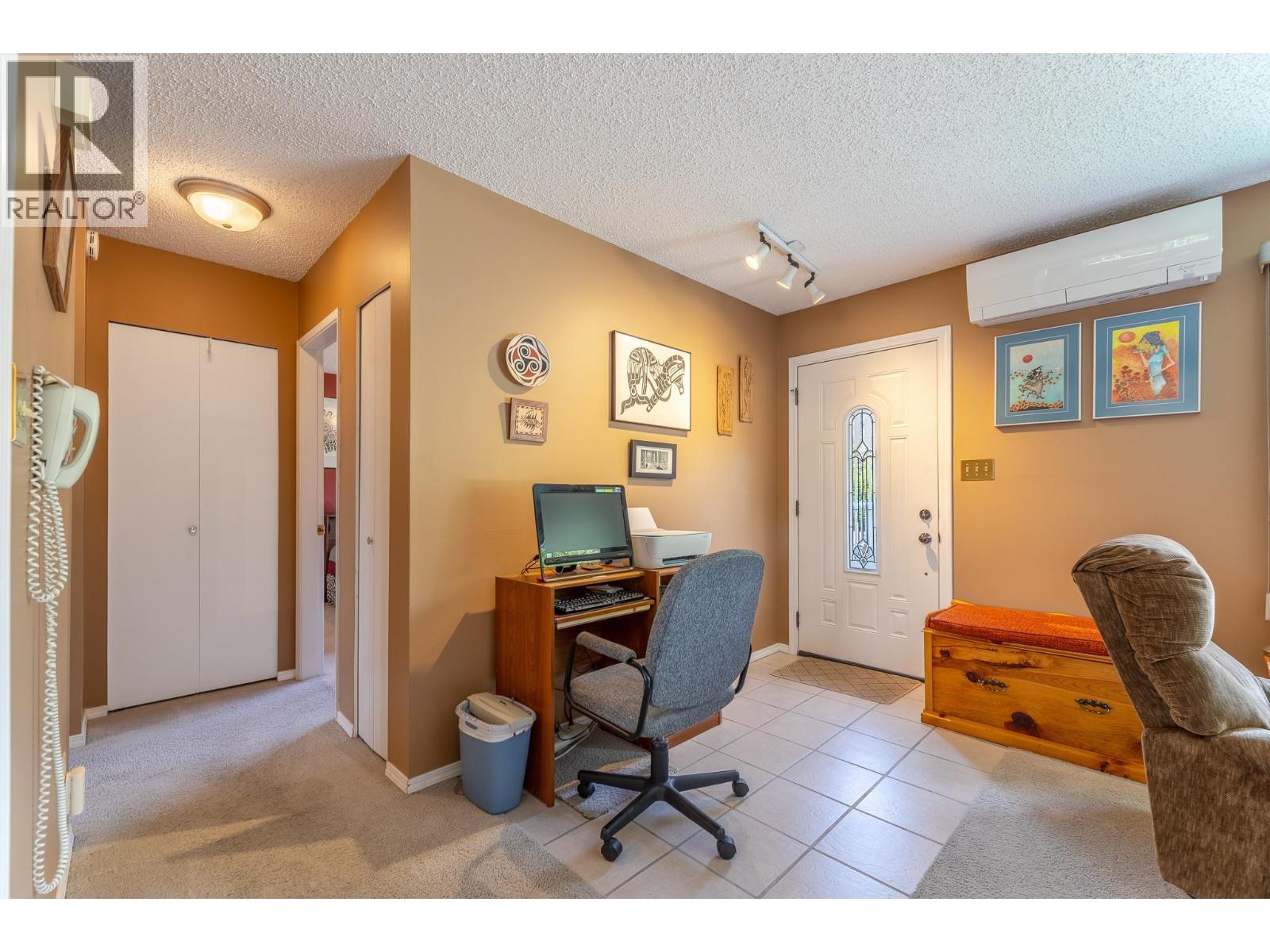 12409 Wright Avenue - 21