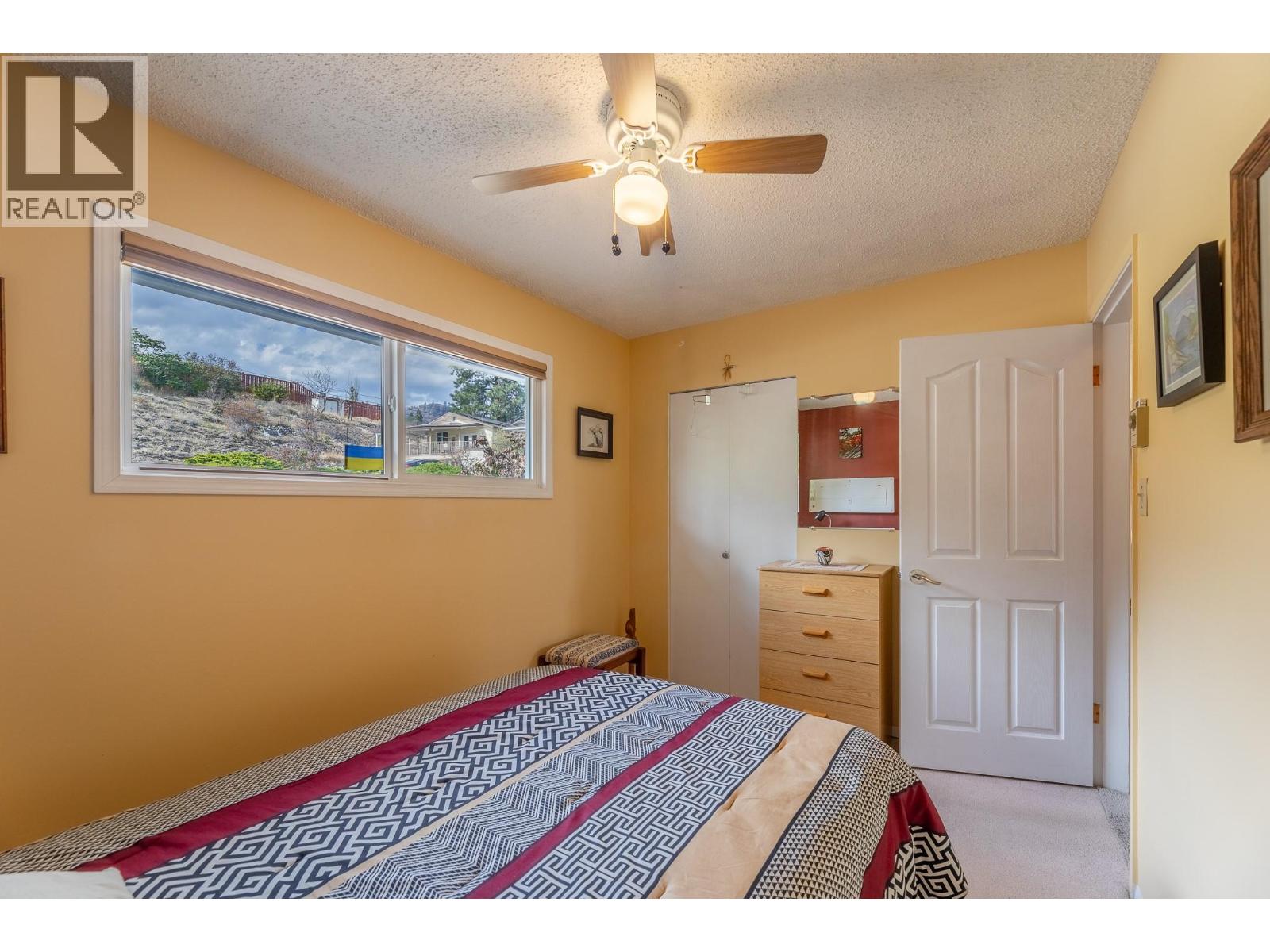 12409 Wright Avenue - 24