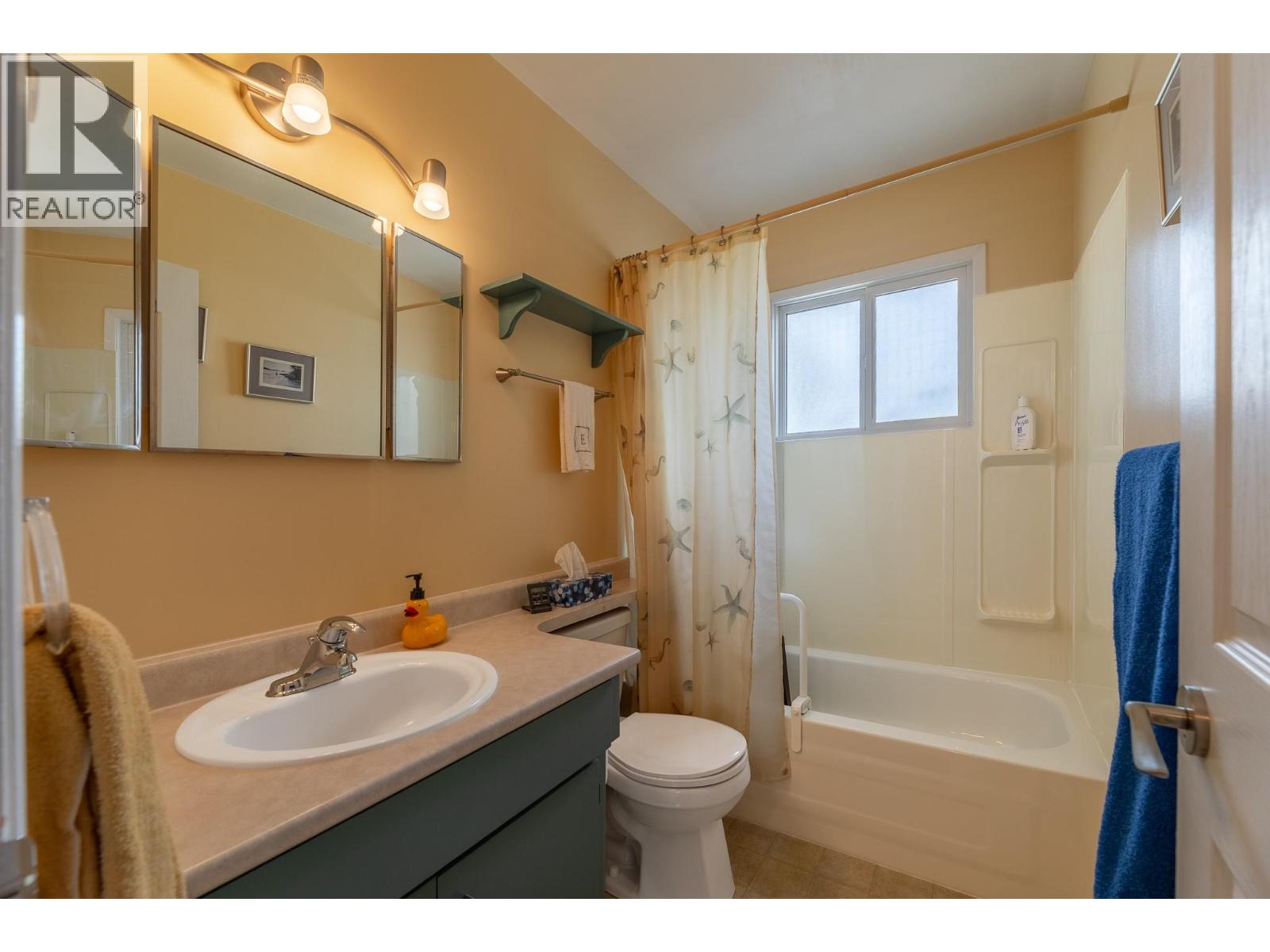 12409 Wright Avenue - 25