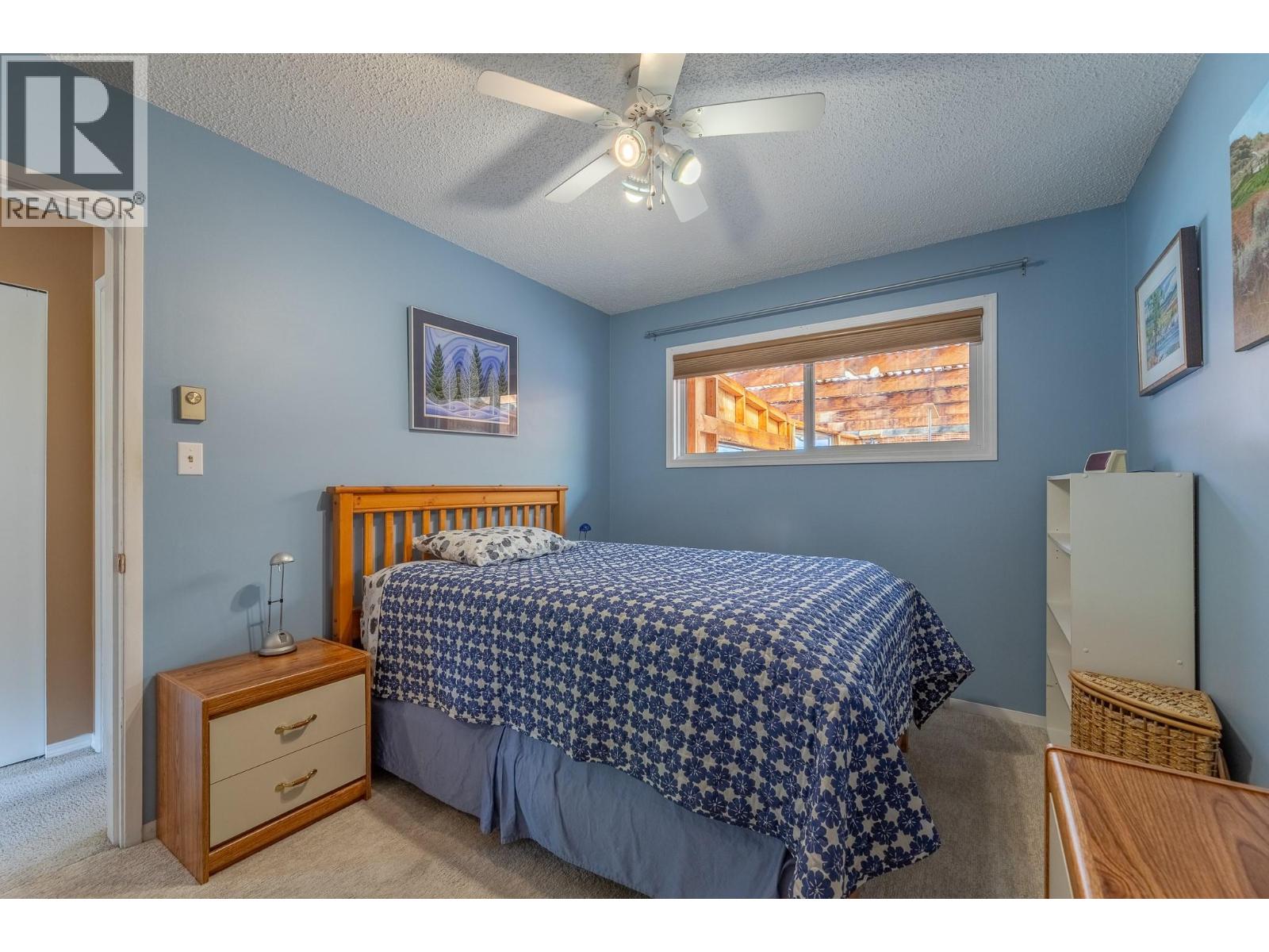  12409 Wright Avenue, Summerland