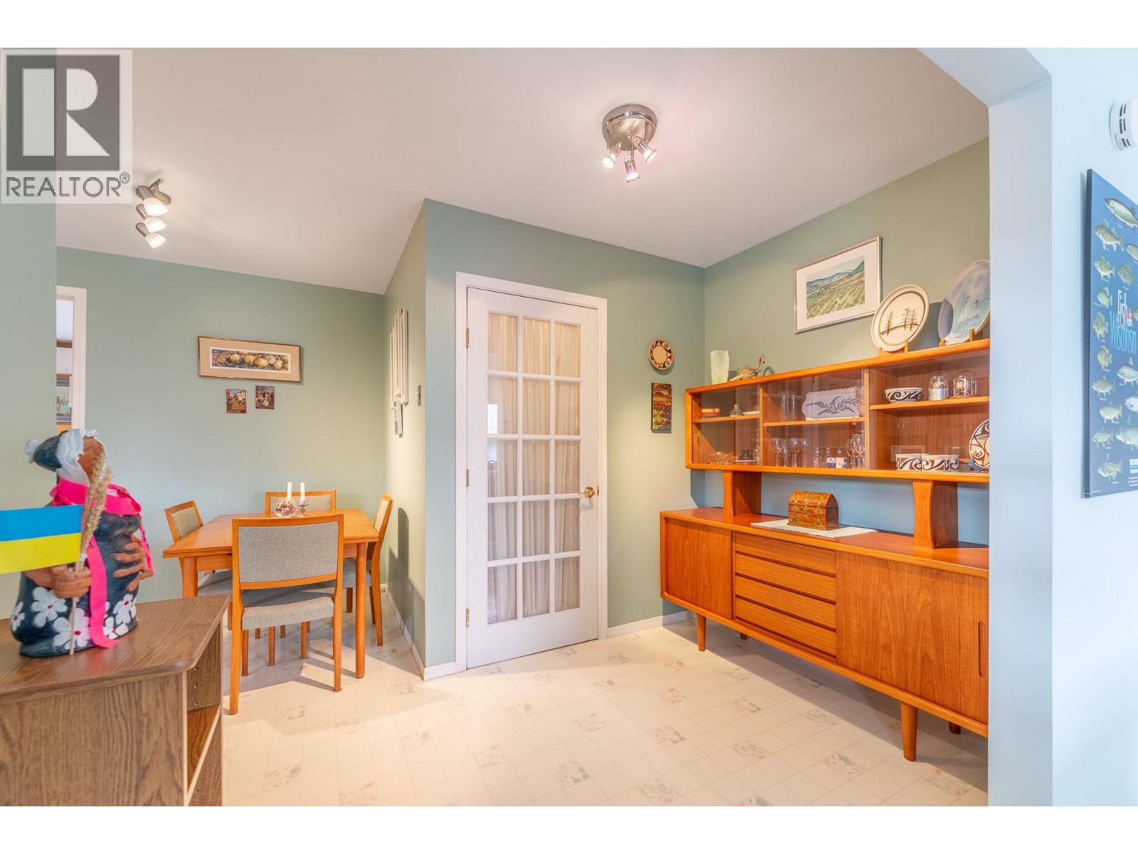  12409 Wright Avenue, Summerland
