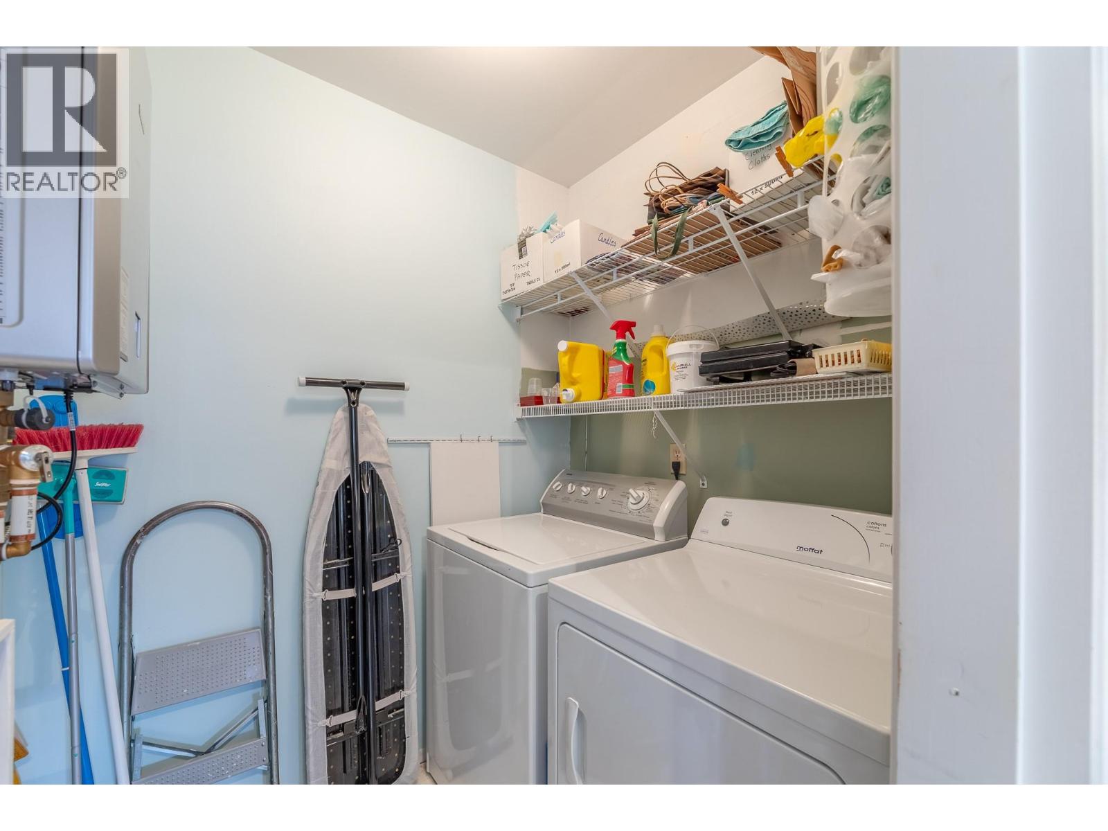  12409 Wright Avenue, Summerland