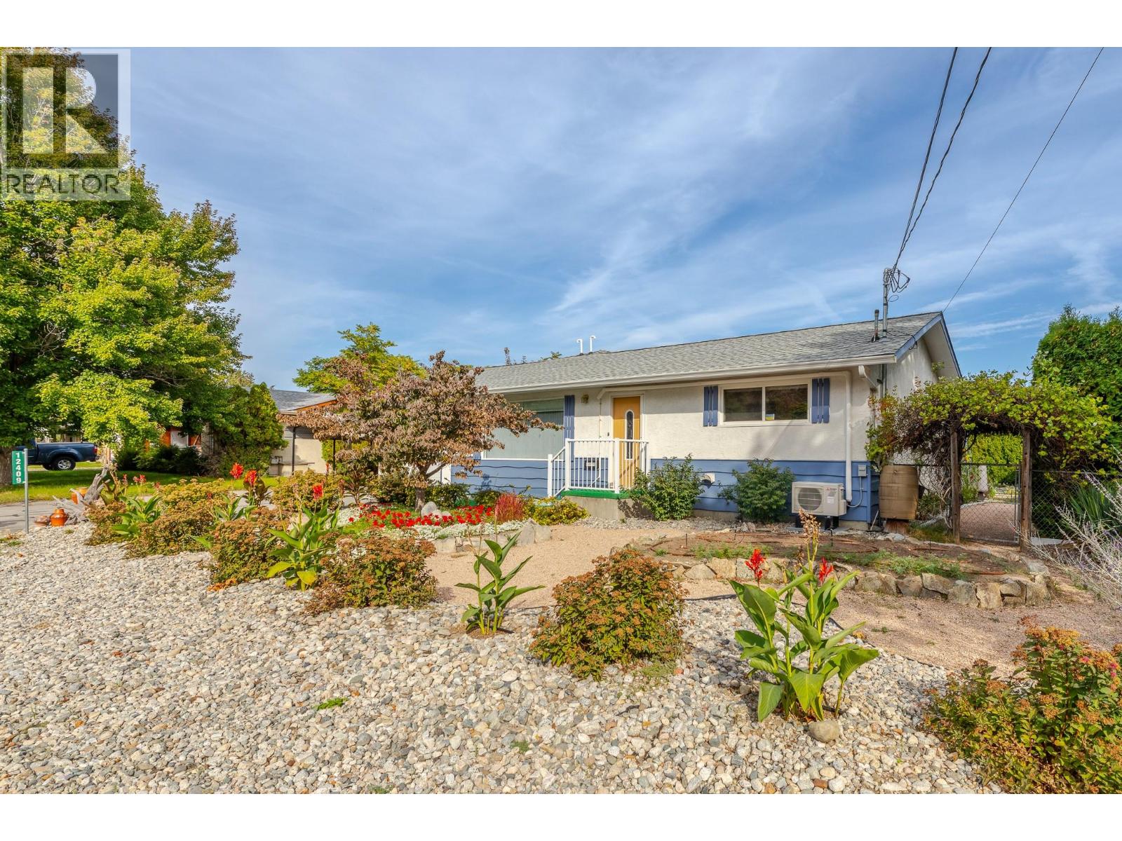 12409 Wright Avenue - 3