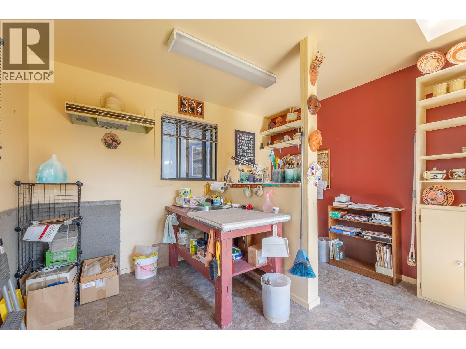 12409 Wright Avenue - 37