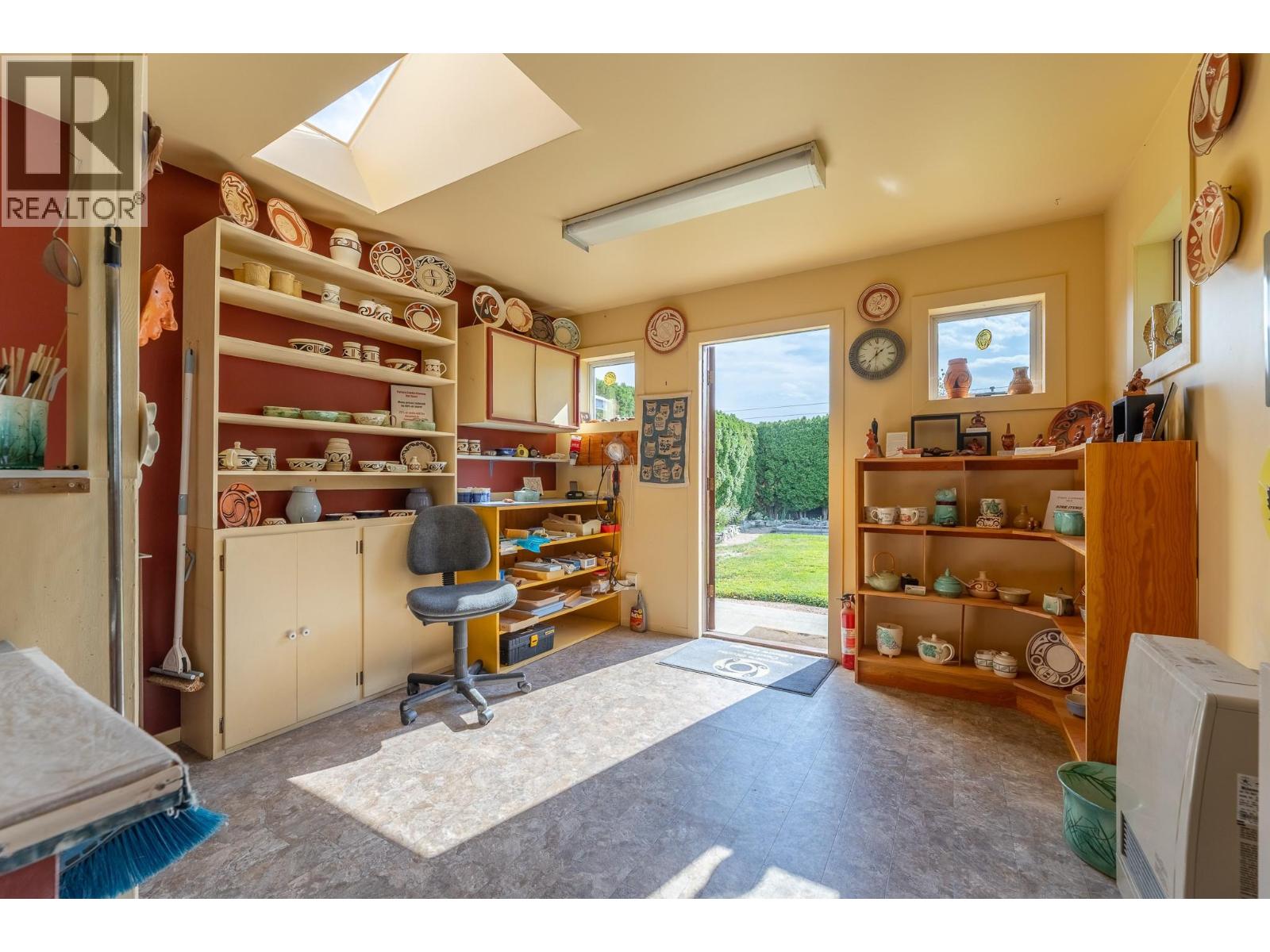 12409 Wright Avenue - 38