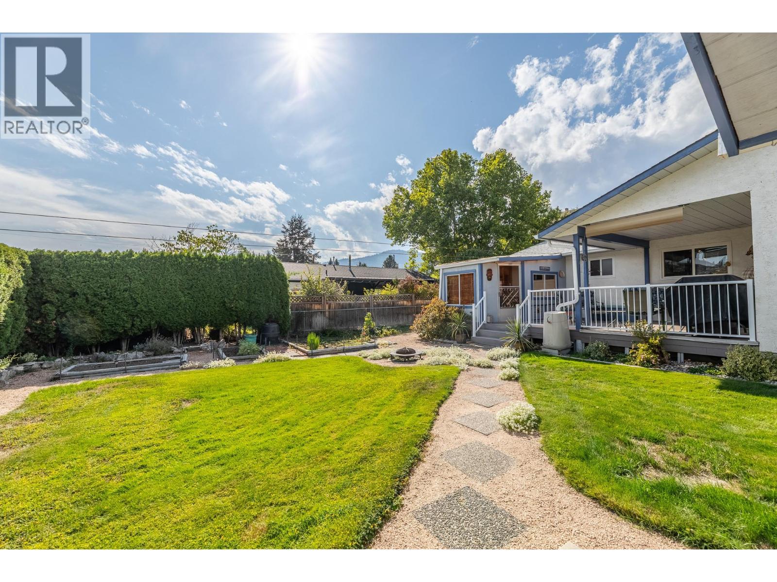 12409 Wright Avenue - 39