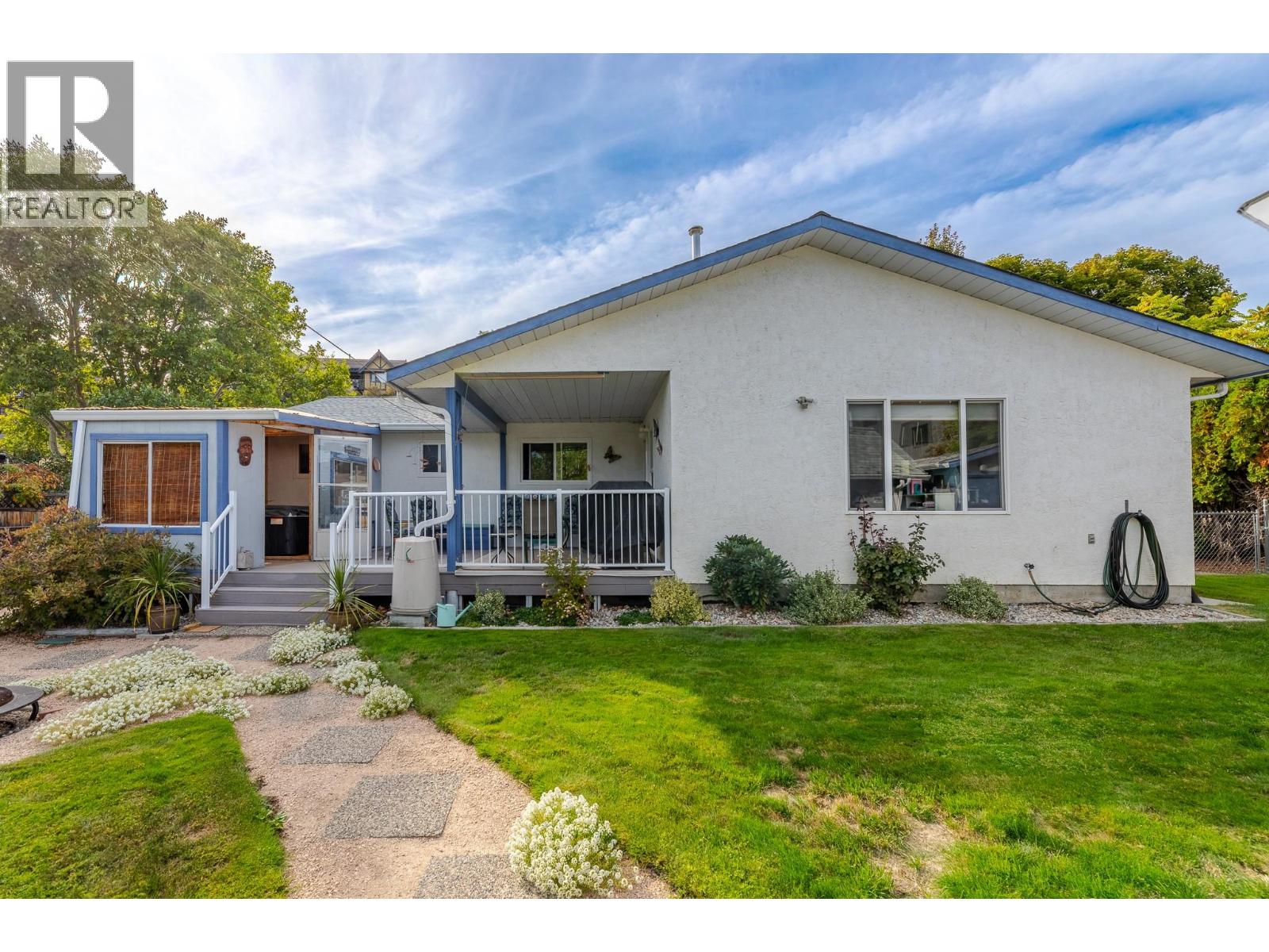 12409 Wright Avenue - 47