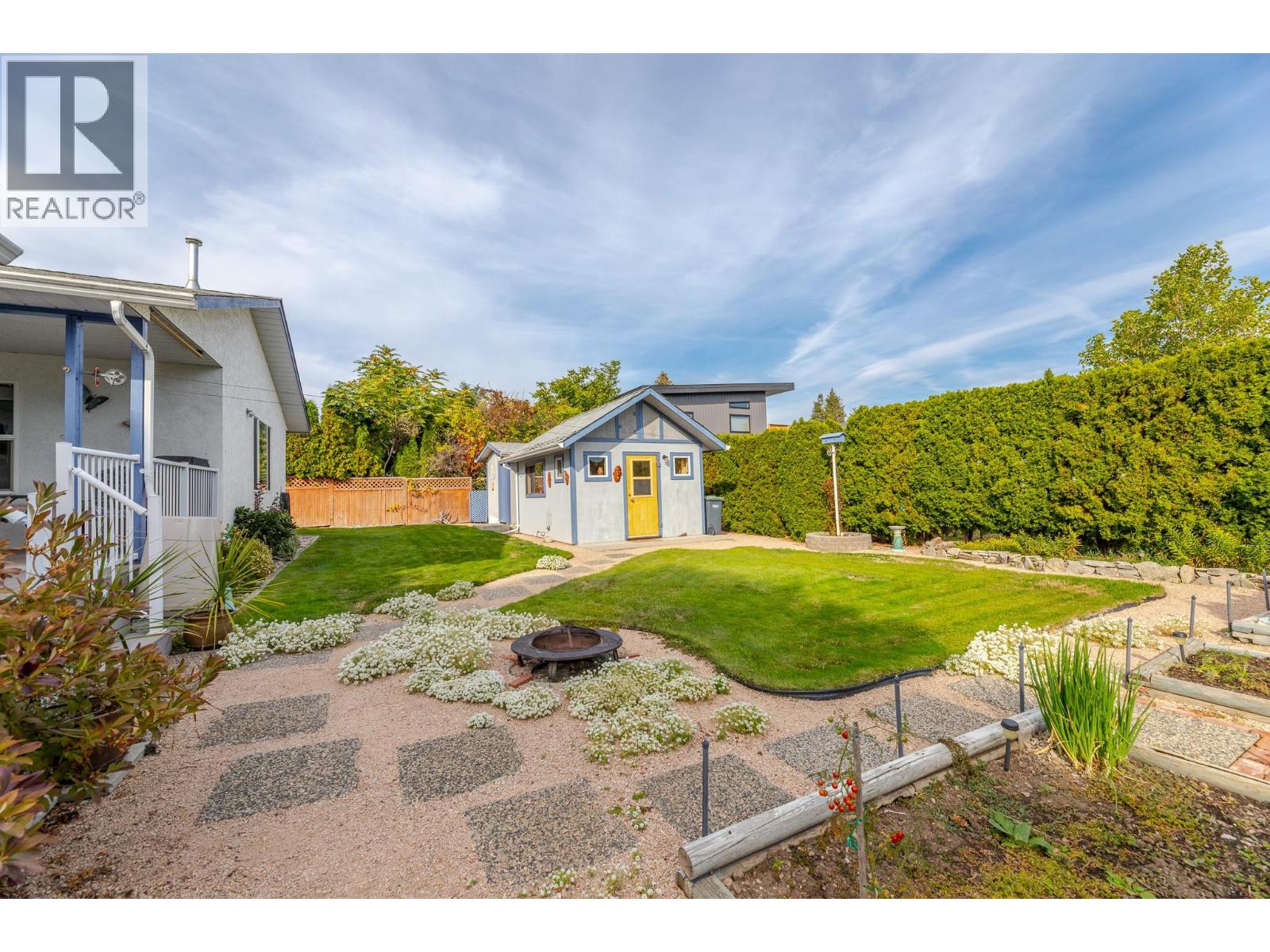 12409 Wright Avenue - 48