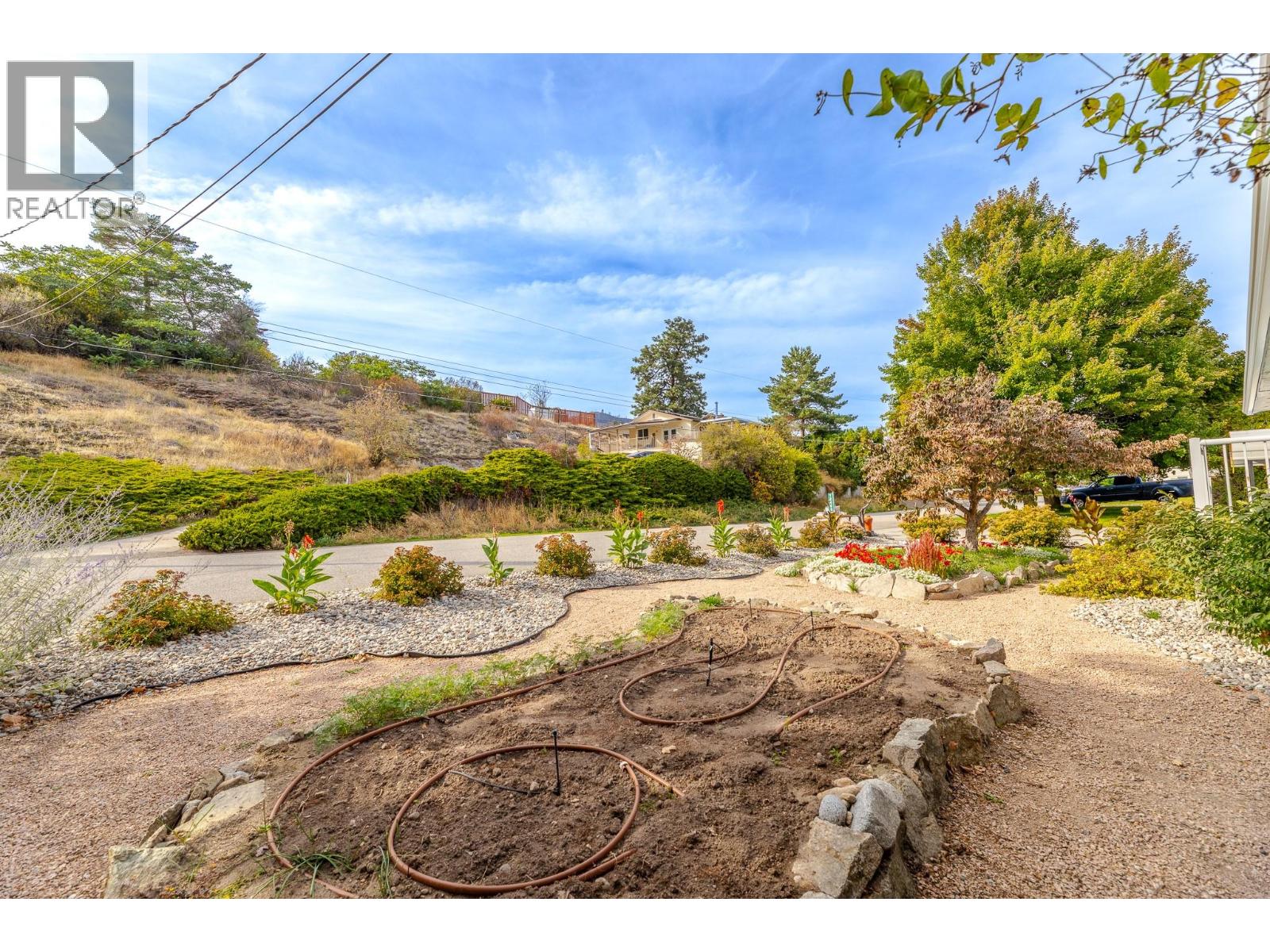 12409 Wright Avenue - 49
