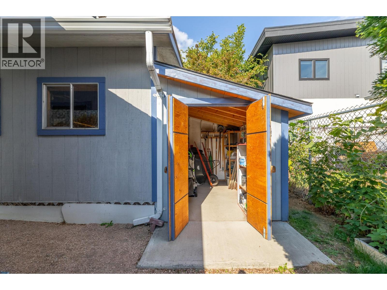  12409 Wright Avenue, Summerland