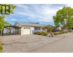 12409 Wright Avenue, Summerland