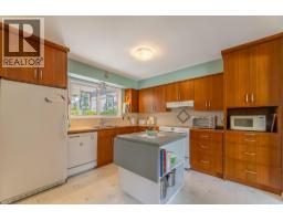 12409 Wright Avenue, Summerland, BC V0H1Z0 Photo 10