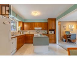 12409 Wright Avenue, Summerland, BC V0H1Z0 Photo 11