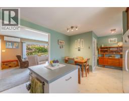 12409 Wright Avenue, Summerland, BC V0H1Z0 Photo 12