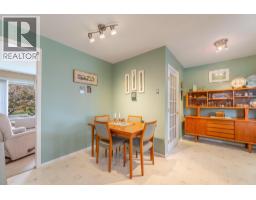 12409 Wright Avenue, Summerland, BC V0H1Z0 Photo 14
