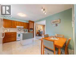 12409 Wright Avenue, Summerland, BC V0H1Z0 Photo 15
