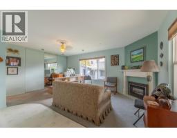 12409 Wright Avenue, Summerland, BC V0H1Z0 Photo 16