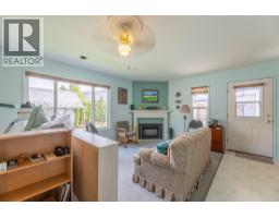 12409 Wright Avenue, Summerland, BC V0H1Z0 Photo 17