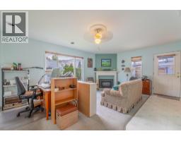 12409 Wright Avenue, Summerland, BC V0H1Z0 Photo 18