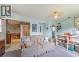 12409 Wright Avenue, Summerland, BC V0H1Z0 Photo 19