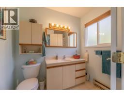 12409 Wright Avenue, Summerland, BC V0H1Z0 Photo 20