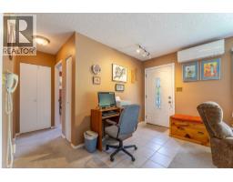 12409 Wright Avenue, Summerland, BC V0H1Z0 Photo 21
