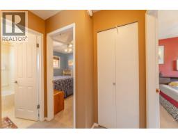 12409 Wright Avenue, Summerland, BC V0H1Z0 Photo 22