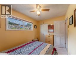 12409 Wright Avenue, Summerland, BC V0H1Z0 Photo 24
