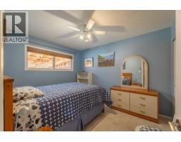 12409 Wright Avenue, Summerland, BC V0H1Z0 Photo 26