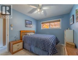 12409 Wright Avenue, Summerland, BC V0H1Z0 Photo 27