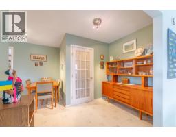 12409 Wright Avenue, Summerland, BC V0H1Z0 Photo 28