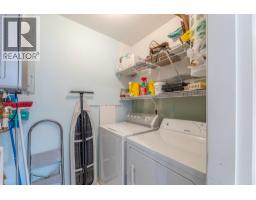 12409 Wright Avenue, Summerland, BC V0H1Z0 Photo 29