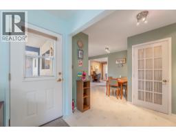12409 Wright Avenue, Summerland, BC V0H1Z0 Photo 30
