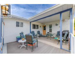 12409 Wright Avenue, Summerland, BC V0H1Z0 Photo 31