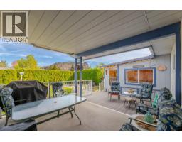 12409 Wright Avenue, Summerland, BC V0H1Z0 Photo 32