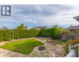 12409 Wright Avenue, Summerland, BC V0H1Z0 Photo 33