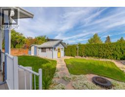 12409 Wright Avenue, Summerland, BC V0H1Z0 Photo 34