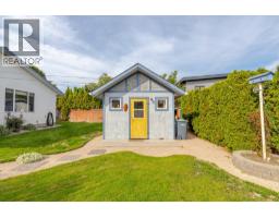 12409 Wright Avenue, Summerland, BC V0H1Z0 Photo 35