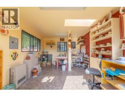 12409 Wright Avenue, Summerland, BC V0H1Z0 Photo 36