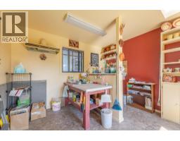 12409 Wright Avenue, Summerland, BC V0H1Z0 Photo 37