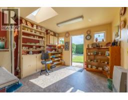 12409 Wright Avenue, Summerland, BC V0H1Z0 Photo 38