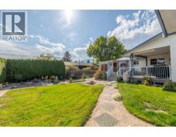12409 Wright Avenue, Summerland, BC V0H1Z0 Photo 39