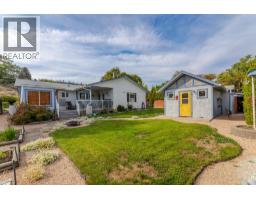 12409 Wright Avenue, Summerland, BC V0H1Z0 Photo 40