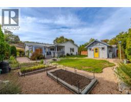 12409 Wright Avenue, Summerland, BC V0H1Z0 Photo 41