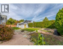 12409 Wright Avenue, Summerland, BC V0H1Z0 Photo 42