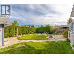 12409 Wright Avenue, Summerland, BC V0H1Z0 Photo 43