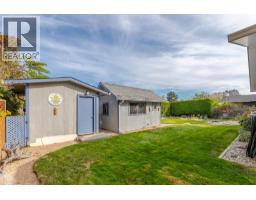 12409 Wright Avenue, Summerland, BC V0H1Z0 Photo 44
