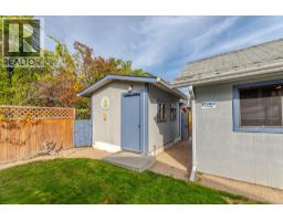 12409 Wright Avenue, Summerland, BC V0H1Z0 Photo 45