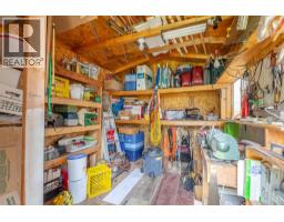 12409 Wright Avenue, Summerland, BC V0H1Z0 Photo 46