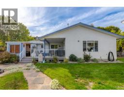 12409 Wright Avenue, Summerland, BC V0H1Z0 Photo 47